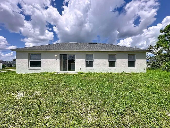 424 Danube Way — Photo 39