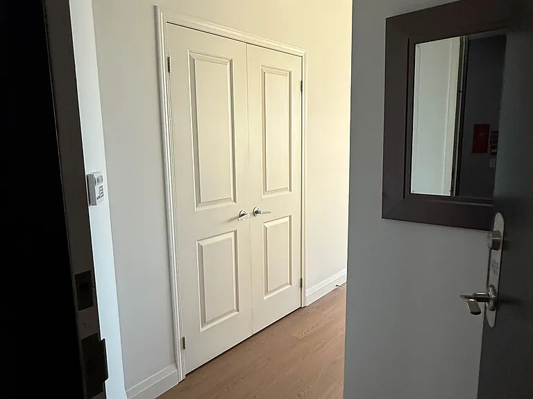 15 Windermere Ave #1403 — Photo 15