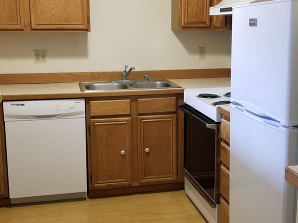 9212 45th Ave SW APT 9