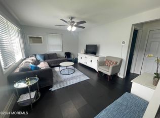 279 Cummings Ave, Long Branch, NJ 07740