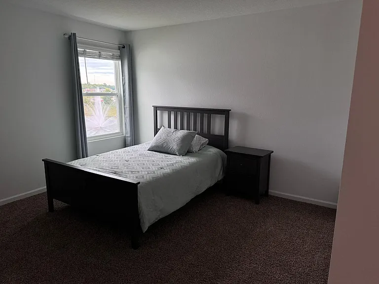 96 Minho Ct — Photo 3