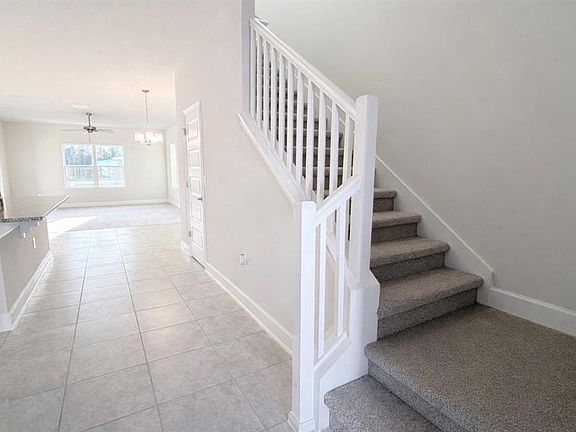 2nd image of (Undisclosed Address)