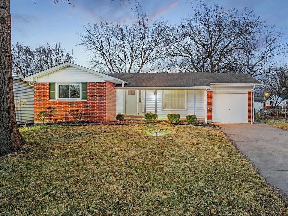1st image of 2752 Wintergreen Dr