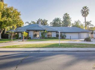 11501 Pinehaven Ave, Bakersfield, CA 93312