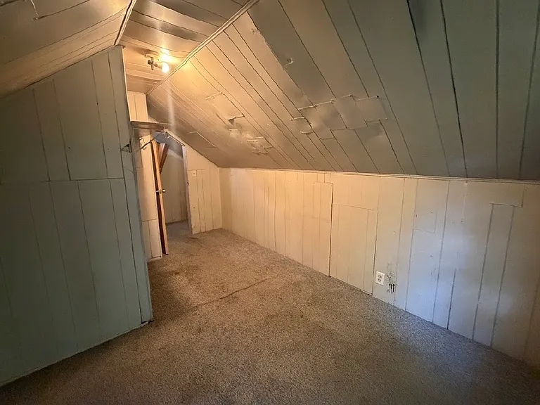 2804 W Humboldt St — Photo 9