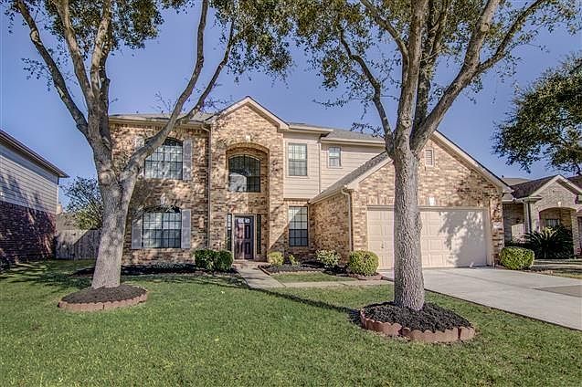 1st image of 2810 Park Springs Ln