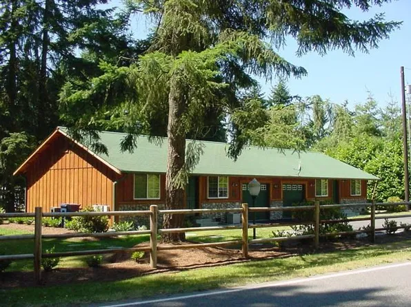 9612 Paradise Lake Rd #A, Snohomish, WA 98296