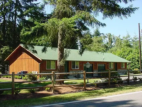 9612 Paradise Lake Rd #A Photo 1