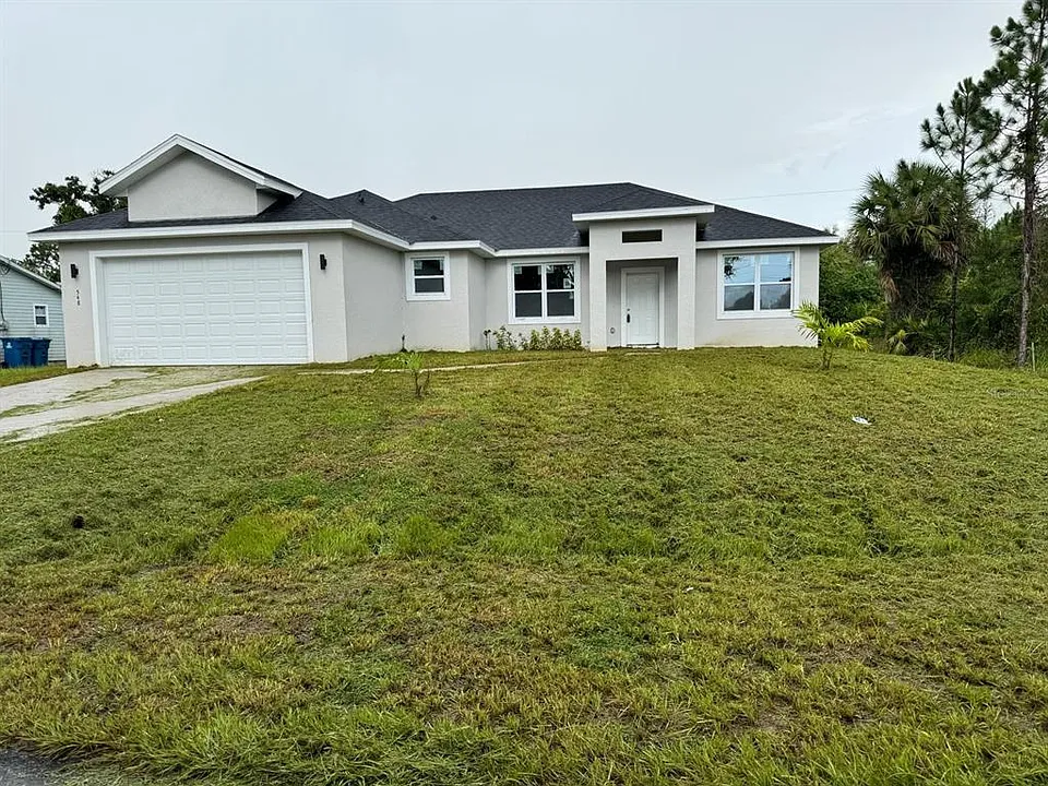 2693 Jeannin Dr