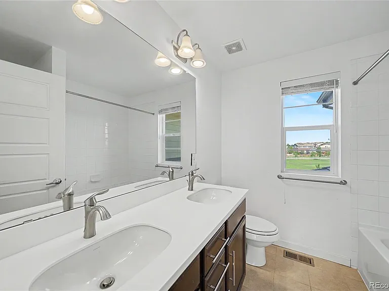 11071 Watermark Ave — Photo 12