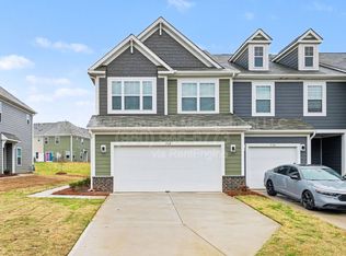 760 Kitfox Dr NW, Concord, NC 28027