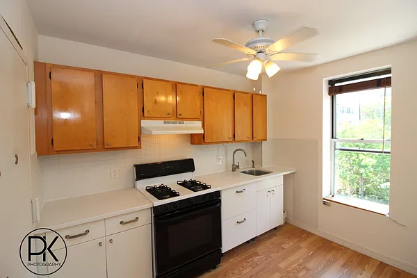 Rented by Proper Real Estate, LLC | media 17