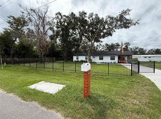 11609 Leonard Ave, Riverview, FL 33569