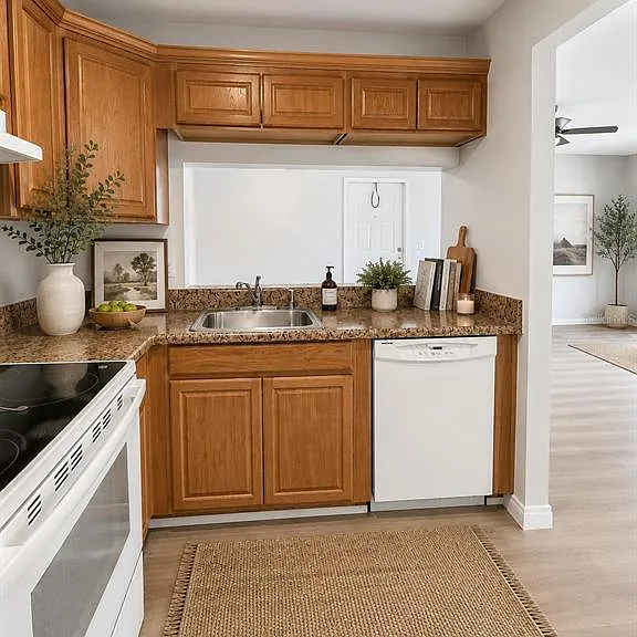 1223 S Pine Ridge Cir #23 — Photo 13