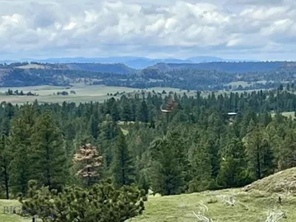 Nhn Bell Rd, Miles City, MT 59301