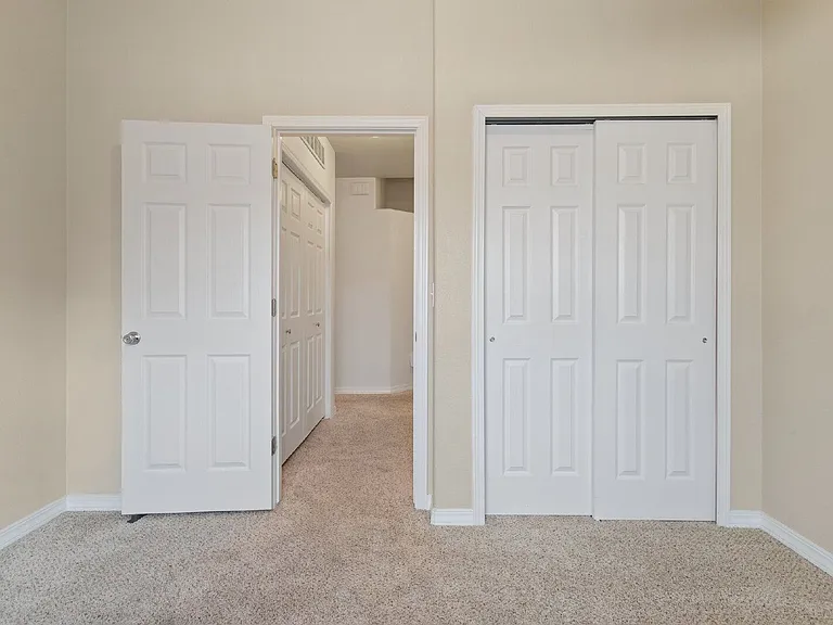 1675 Little Bear Creek Point #201 — Photo 21