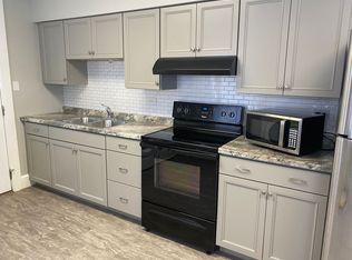 101 Ruby St #658, Lancaster, PA 17603