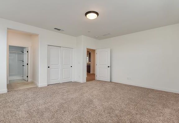 Woodside Homes - Plan 3 - B 30