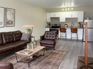 15 5th St #206, Calhan, CO 80808