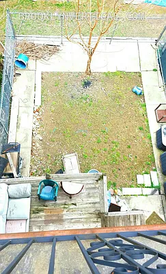 Rented by Brooklyn Vertical Inc. | media 30