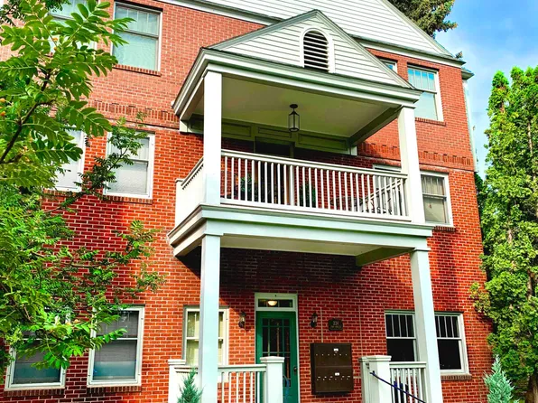 224 E Pine St #6, Missoula, MT 59802