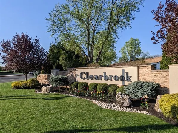 780 Ardmore Rd, Monroe Township, NJ 08831