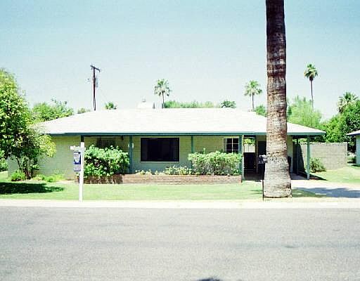 1st image of 7022 N 11TH Street #WOW!