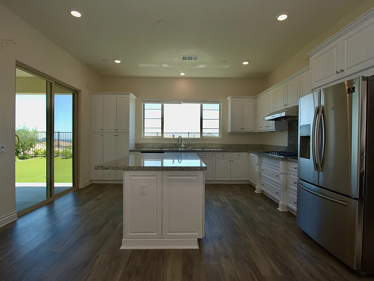 1812 Canyon Oaks Ln — Photo 16