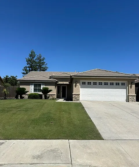 616 Vermillion Dr — Photo 1