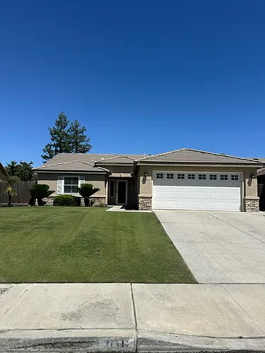 616 Vermillion Dr Photo 1