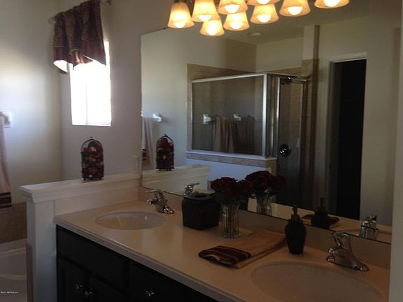 4th image of 1485 Royal Dornoch Dr