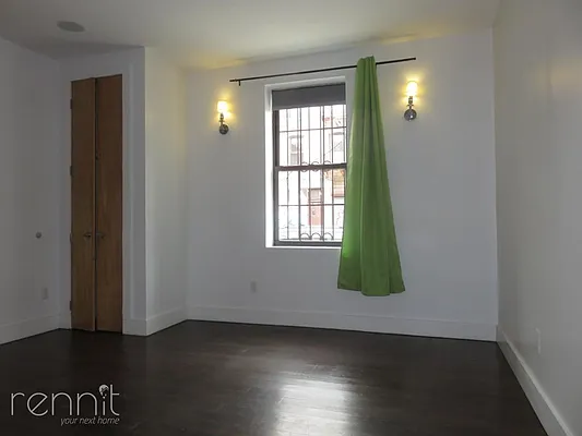 Rented by Rennit Inc. | media 5