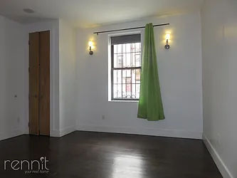 Rented by Rennit Inc.