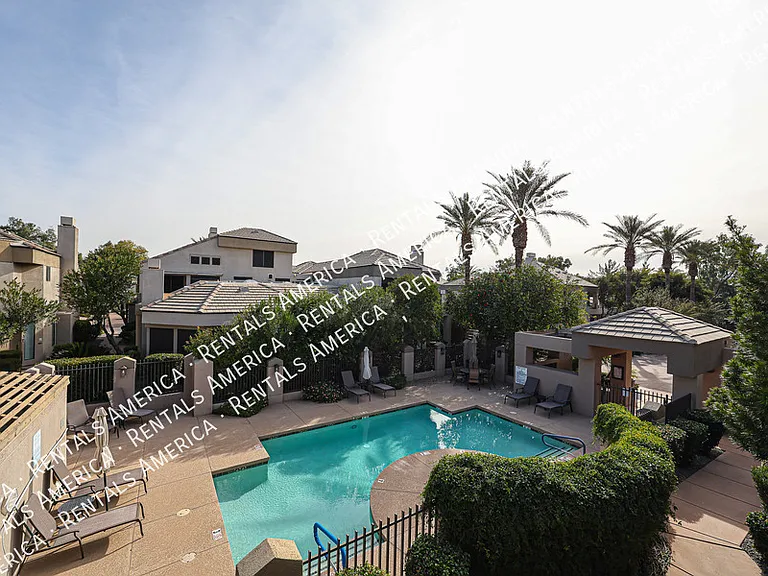 7400 E Gainey Club Dr #218 — Photo 57