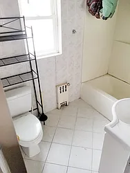 Rented by Midbrook Realty, LLC