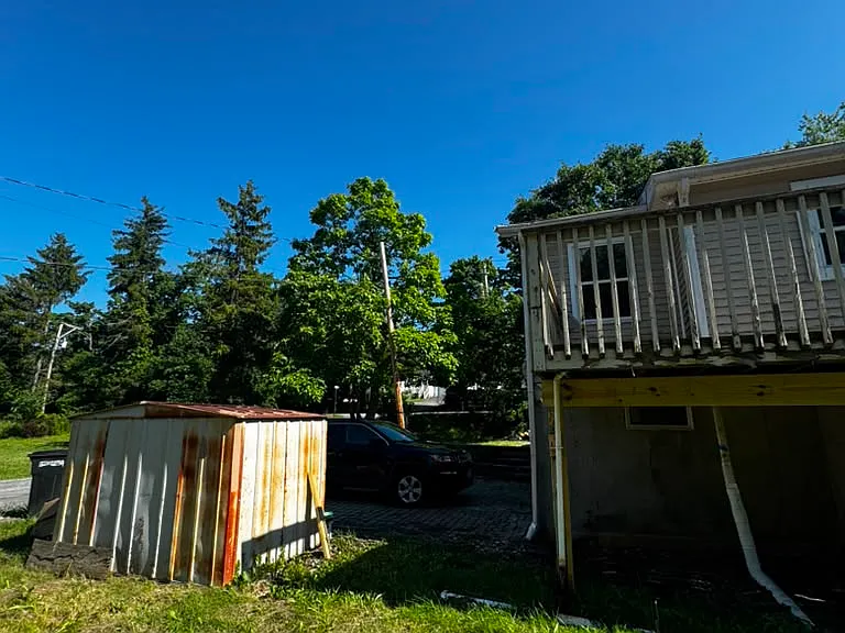 33 Kennedy Dr — Photo 14