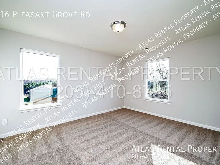 216 Pleasant Grove Rd — Photo 15