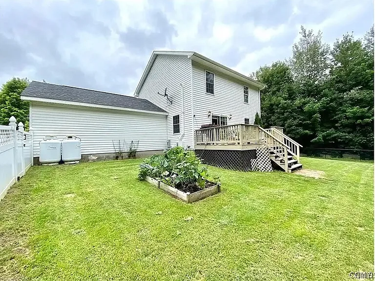 35296 Lewis Loop — Photo 47