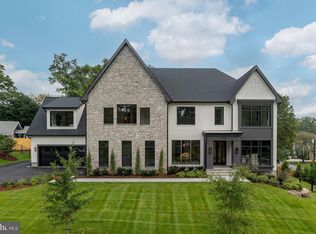 5950 Woodacre Ct, Mc Lean, VA 22101