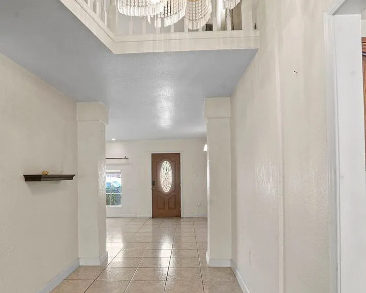 4332 Loma De Brisas Dr — Photo 7