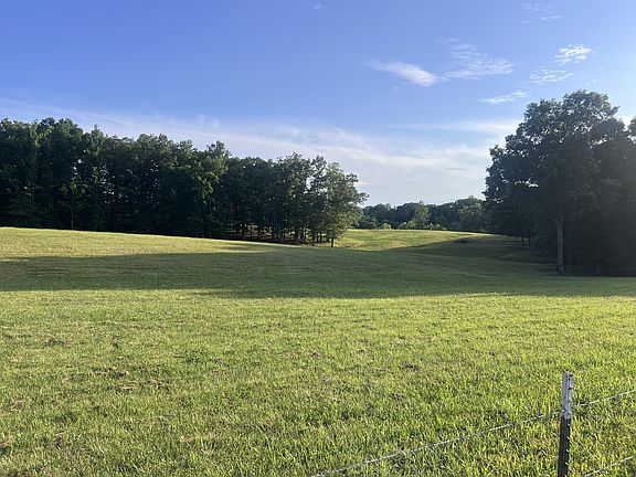 5th image of 0 Fox Hill Rd