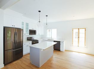 428 N Orange Grove Ave APT 204, Los Angeles, CA 90036