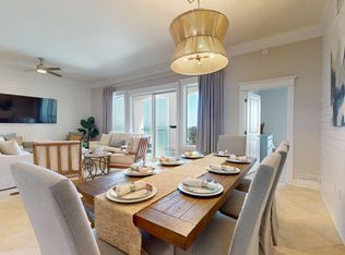 11807 Front Beach Rd UNIT 1-2204, Panama City Beach, FL 32407