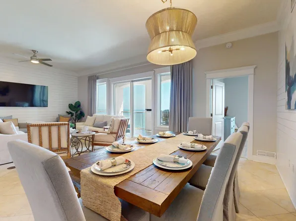 11807 Front Beach Rd Unit 1-2204, Panama City Beach, FL 32407