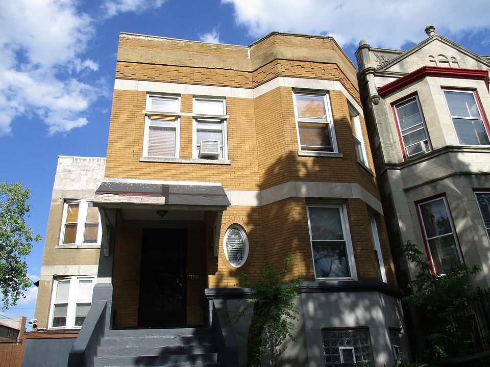 1st image of 6623 S Woodlawn Ave