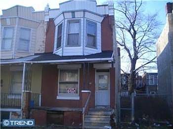 1st image of 40 N Hobart St