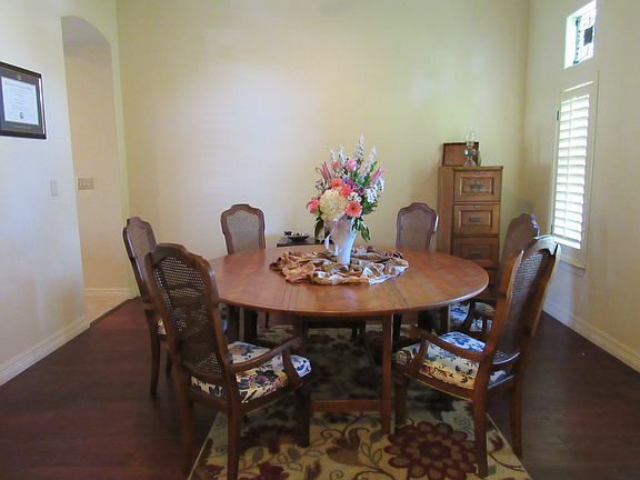 5th image of 5613 Ironwood Ct
