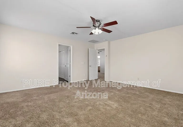 6943 S View Ln — Photo 37