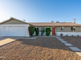 8602 N 33rd Ave, Phoenix, AZ 85051