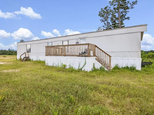 2277 Road 5836, Cleveland, TX 77327